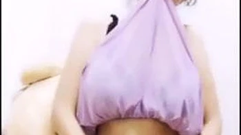 Thai: Amateur, Babe  Big Ass Porn