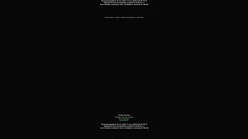 Yhivi vr: Blowjob, Cowgirl  Babe Porn