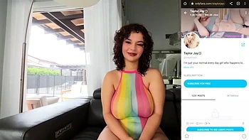 Big Natural First Scene: Blowjob, Doggy  Missonary Porn