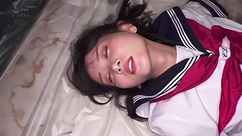 x1x3C00BCC4A34CCC3703