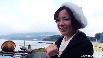 Hottest Sex Video Japanese Censored Exotic Only For You