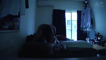 00688,Lock on your sensual body