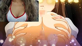 Anime: Amateur, Xnxx  Asian Porn