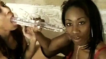 America and beauty: Big Ass, Eporner  Lesbian Porn