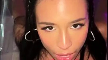 Onlyfans Leak Teen Big Ass Doggystyle Cum On Face: Blowjob, Cowgirl  Big Tits Porn