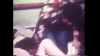 Tasty And Seductive Clitoris