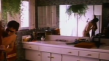 Amazing Xxx Movie Brunette Greatest Only For You