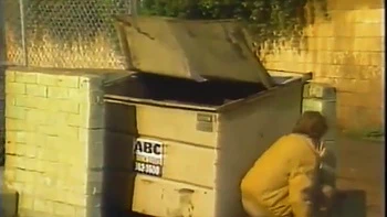 Fantastic Vintage Milf With Big Tits Fucked And Cumshot On Hairy Pussy By Huge Cock With Kimberly Carson, Bunny Bleu And Melissa Melendez