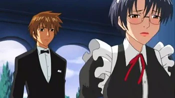 Milf mensio.n: Bongacams, Hentai  Anime Porn