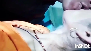 Blowjob And Pussy Licking Sex Video In Hindi Voice By Indian Newly Married Couples