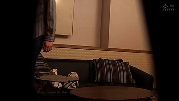 0012306_パンパン デリヘル嬢 かわいいなどが含まれている