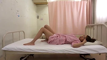 0012305_女子大生 高身長 四つん這いなどが含まれている