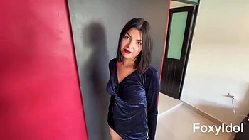 Incredible Xxx Video Teen 18+ Homemade Best Full Version