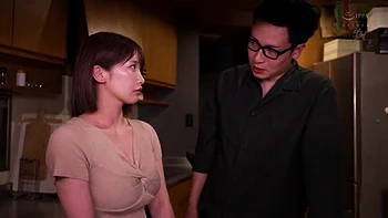 x1xBF4EF31BC7192C8DFC