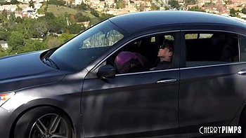 Exquisite Seth And Whitneys Missionary Smut - Seth Gamble And Whitney Wright