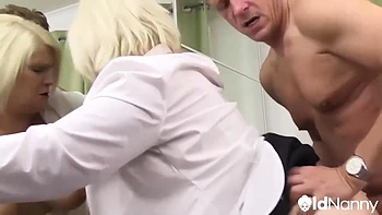 Pilation Of Teen 18+ Birds And Old Pussies