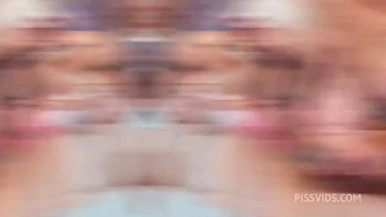 LITTLE CHLOE. DAP. small ass thick cocks. anal. piss. no cry