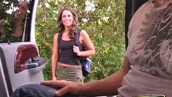 Gvn jayma 3: Blowjob, Doggy  Cowgirl Porn