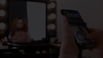 Small Tit Love - Vasilisa Lisa