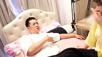 GEVBDQAIFIGNBQDKIR52DVMM207