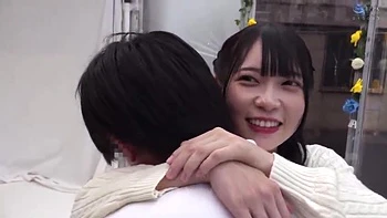 LFBOYNVAHAKRZGZVEI52DVMM203