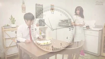 KUQIDIYGDRDKNJDUXO52DVMM202