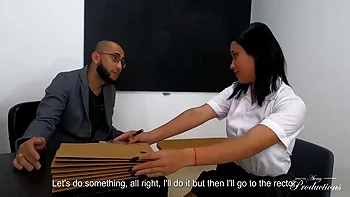 Watch Pure Soldierhugecocks Video