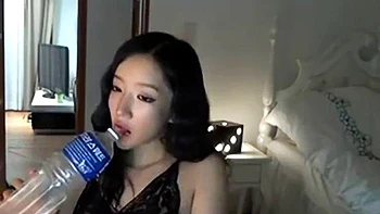 Google Search Candy Girl Porn BJ PornTwitter PornAV PornFree PornHigh Definition Porn korean only fans  twitter best video 44623 : Porn