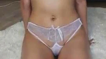 Asian dance: Amateur, Stripchat  Solo Porn