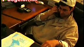 Alexandra Silk Gets Her Snatch Licked By Michael J Cox: Blowjob, Cowgirl  Licking Porn