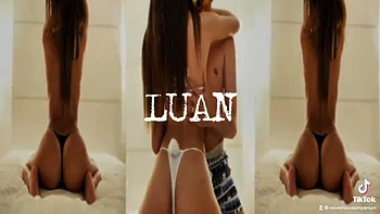 Gostosa: Blowjob, Doggy  Missonary Porn