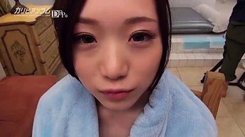 No Female Heat Continent File.038 Mao Sena by Caribbeancom: Cumshot, Professional  Japanese Porn