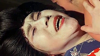 The Realm Of The Senses (1976,japan,english Sub)
