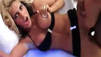 C M gets the Shft: Blowjob, Cowgirl  Missonary Porn