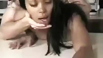 Vddfhrhdfgdfgdfggd: Doggy, Missonary  Xnxx Porn