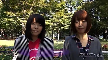 No Chitty Sea Fishing Tournament PART2 Part 1 by Caribbeancom: Handjob, Hd Porn  Professional Porn