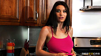 Over Easy: Reimagined