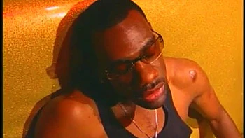 Dreams of fucking a rapper bitch! ft. Chaos: Cowgirl, Missonary  Big Ass Porn