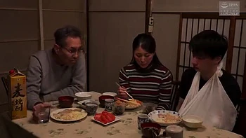 284-season-ending-who-sfs