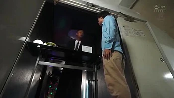 240-season-ending-who-roe