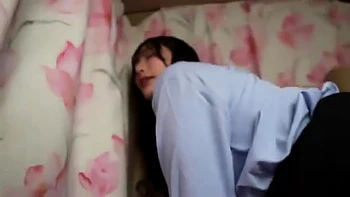 743-season-ending-who-hez