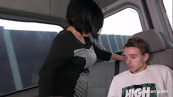 Poor guy doesn’t stand a chance!