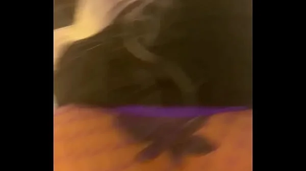 Fucked her boyfriend because I don’t like her