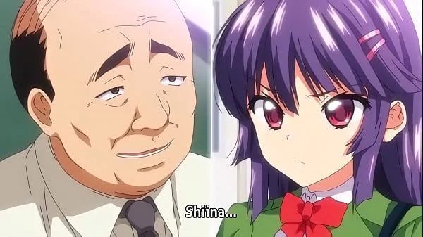 Hentai - Chizuruchan kaihatsu nikki 01