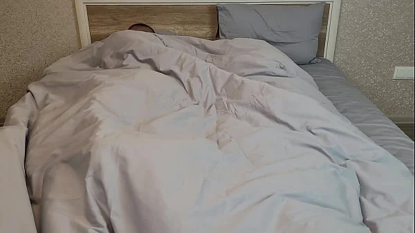 Husband's friend fucked wife while husband snored nearby after wedding