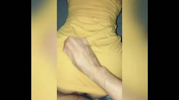 Sexo de TRES en una FIESTA! Se la COGIERON Entre DOS AMIGOS! TRÍO AMATEUR en una FIESTA de la ESCUELA! Una Chava Mexicana se Puso CALIENTE en una FIESTA Después de Tomar y se la COGEN Entre Dos Amigos! Two Dicks One Girl!(COMPLETO)