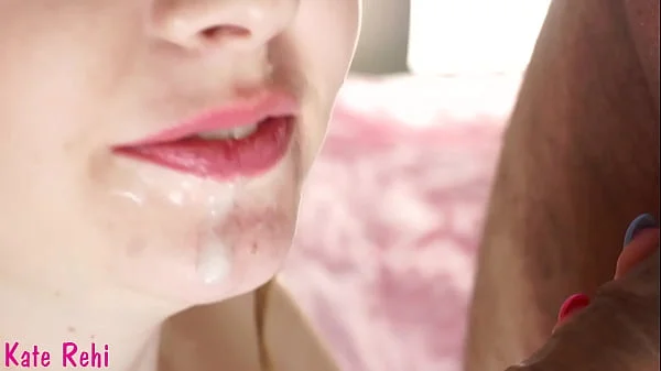 Cumshot Compilation # 2