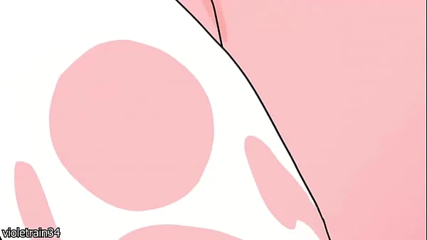 Squid Game porn 3