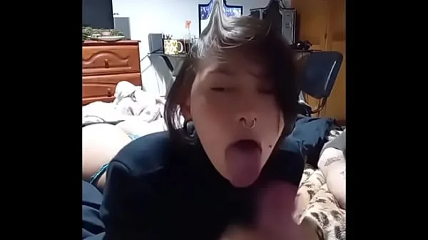 Pendeja Argentina Festejando Gol Chupando Pija