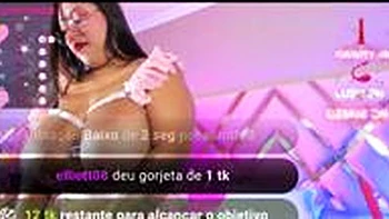 PaulaMiller 1: Big Tits, Amateur  Big Ass Porn